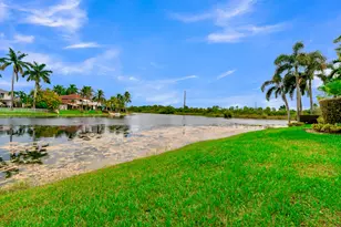1333 SW 175th Way, Pembroke Pines, FL 33029 - Photo 67