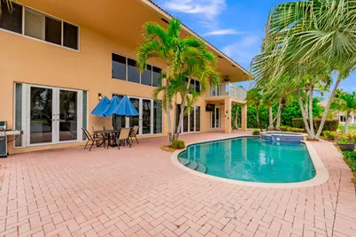 1333 SW 175th Way, Pembroke Pines, FL 33029 - Photo 63