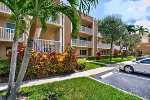 7348 N Devon Dr, Tamarac, FL 33321 - Photo 1