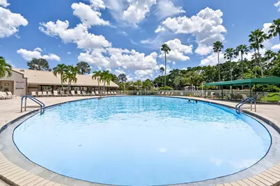 7348 N Devon Drive #203, Tamarac, FL 33321 - Photo 35