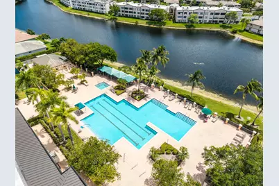 7348 N Devon Drive #203, Tamarac, FL 33321 - Photo 41