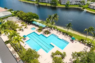 7348 N Devon Dr, Tamarac, FL 33321 - Photo 41