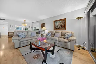 7348 N Devon Dr, Tamarac, FL 33321 - Photo 17