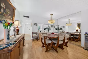 7348 N Devon Dr, Tamarac, FL 33321 - Photo 13