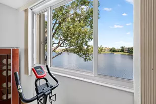 7348 N Devon Dr, Tamarac, FL 33321 - Photo 23