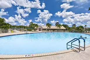 7348 N Devon Dr, Tamarac, FL 33321 - Photo 37