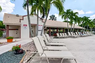 7348 N Devon Dr, Tamarac, FL 33321 - Photo 33