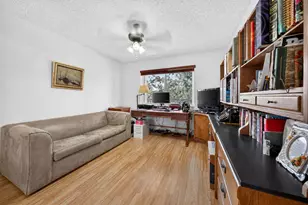 7348 N Devon Dr, Tamarac, FL 33321 - Photo 25