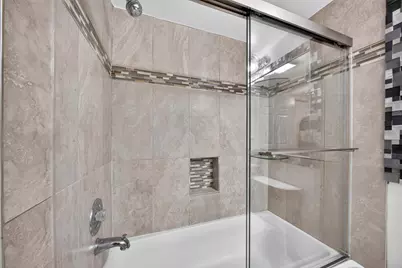7348 N Devon Drive #203, Tamarac, FL 33321 - Photo 27