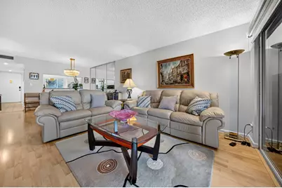 7348 N Devon Drive #203, Tamarac, FL 33321 - Photo 17