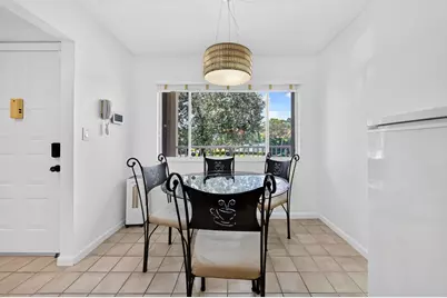 7348 N Devon Drive #203, Tamarac, FL 33321 - Photo 5