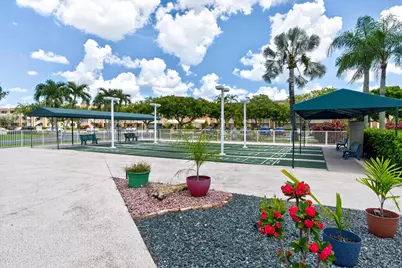 7348 N Devon Drive #203, Tamarac, FL 33321 - Photo 33