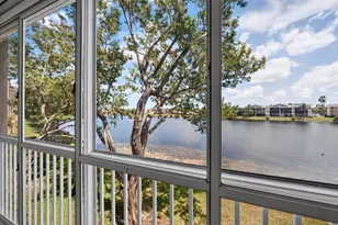 7348 N Devon Dr, Tamarac, FL 33321 - Photo 29