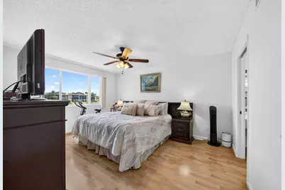 7348 N Devon Drive #203, Tamarac, FL 33321 - Photo 21