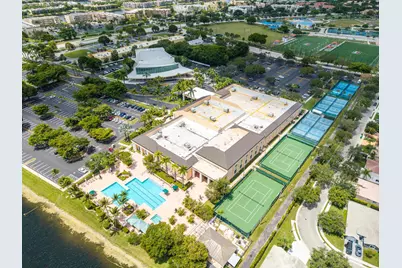7348 N Devon Drive #203, Tamarac, FL 33321 - Photo 37