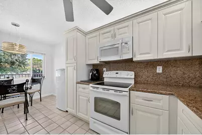7348 N Devon Drive #203, Tamarac, FL 33321 - Photo 7