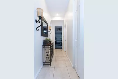 1811 Waldorf Drive, Royal Palm Beach, FL 33411 - Photo 39