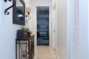 1811 Waldorf Dr, Royal Palm Beach, FL 33411 - Photo 39