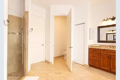 1811 Waldorf Drive, Royal Palm Beach, FL 33411 - Photo 27