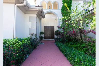 1811 Waldorf Drive, Royal Palm Beach, FL 33411 - Photo 5