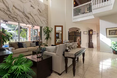 1811 Waldorf Drive, Royal Palm Beach, FL 33411 - Photo 11