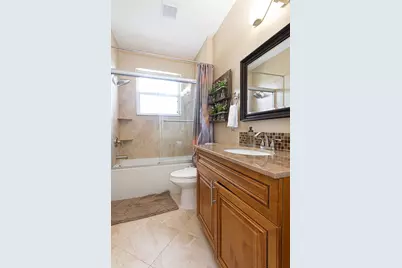 1811 Waldorf Drive, Royal Palm Beach, FL 33411 - Photo 37