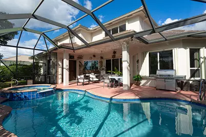 1811 Waldorf Drive, Royal Palm Beach, FL 33411 - Photo 45