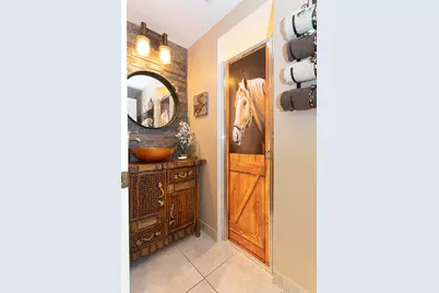 1811 Waldorf Drive, Royal Palm Beach, FL 33411 - Photo 29