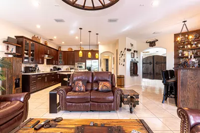 1811 Waldorf Drive, Royal Palm Beach, FL 33411 - Photo 19