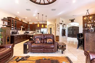 1811 Waldorf Dr, Royal Palm Beach, FL 33411 - Photo 19