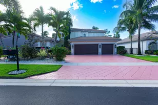 1811 Waldorf Dr, Royal Palm Beach, FL 33411 - Photo 1
