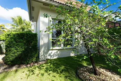 1811 Waldorf Drive, Royal Palm Beach, FL 33411 - Photo 49