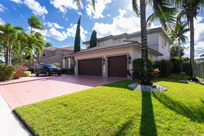 1811 Waldorf Drive, Royal Palm Beach, FL 33411 - Photo 3