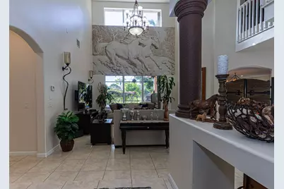 1811 Waldorf Drive, Royal Palm Beach, FL 33411 - Photo 7