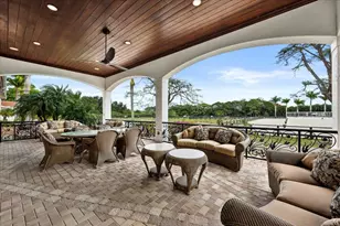 5625 140th Ave S, Wellington, FL 33449 - Photo 17