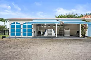 5625 140th Ave S, Wellington, FL 33449 - Photo 89