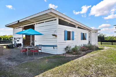 5625 140th Avenue S, Wellington, FL 33449 - Photo 101