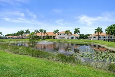 5625 140th Avenue S, Wellington, FL 33449 - Photo 9