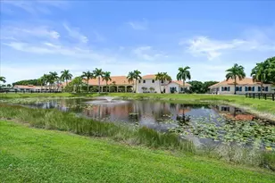 5625 140th Ave S, Wellington, FL 33449 - Photo 9