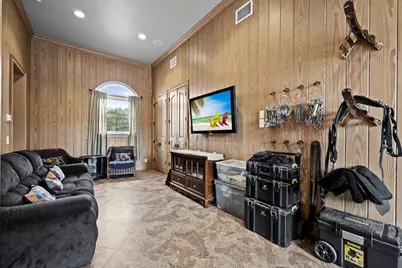 5625 140th Avenue S, Wellington, FL 33449 - Photo 33