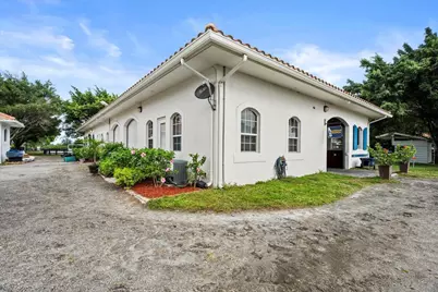 5625 140th Avenue S, Wellington, FL 33449 - Photo 87
