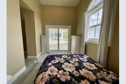 5625 140th Avenue S, Wellington, FL 33449 - Photo 43