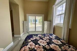 5625 140th Ave S, Wellington, FL 33449 - Photo 43