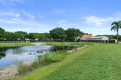 5625 140th Avenue S, Wellington, FL 33449 - Photo 99