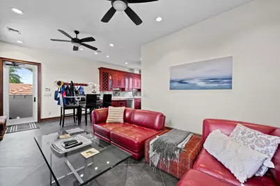 5625 140th Avenue S, Wellington, FL 33449 - Photo 45