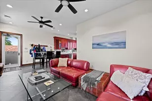 5625 140th Ave S, Wellington, FL 33449 - Photo 45