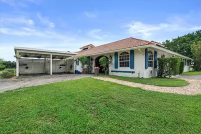 5625 140th Avenue S, Wellington, FL 33449 - Photo 59
