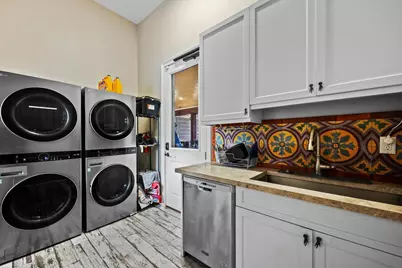 5625 140th Avenue S, Wellington, FL 33449 - Photo 83