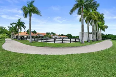 5625 140th Avenue S, Wellington, FL 33449 - Photo 3