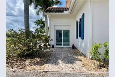 5625 140th Avenue S, Wellington, FL 33449 - Photo 35